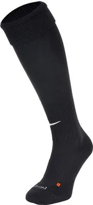 Produktbild von Nike Classic II Cushion Football Socks