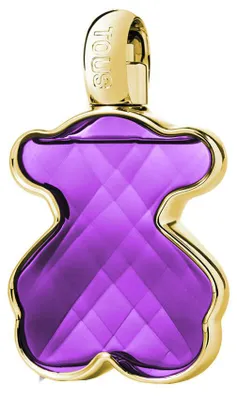 Obrázok produktu pre Tous LoveMe The Amethyst Elixir parfémovaná voda pre ženy 90 ml