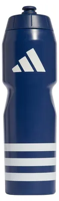 Zdjęcie produktu dla Adidas bidon Tiro 750 ml IW8154