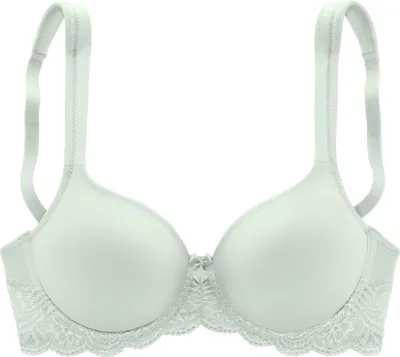 Produktbild von LASCANA Schalen-BH mint Größe 85 Cup E