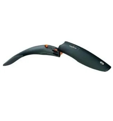 Produktbild von Radschützer SKS Shockblade , Größe:26 Zoll