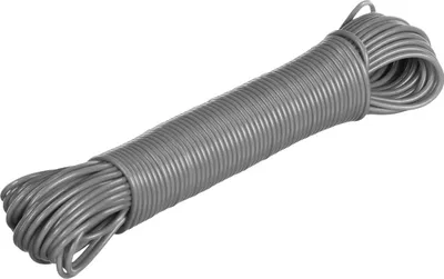 Produktbild von Wäscheleine 20 meter - 5 five simply smart