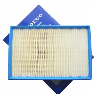Image de VOLVO S60 S80 V70 XC70 filtre à air d'origine 9454647