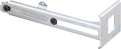 Immagine prodotto di Makita Führungsschlitten