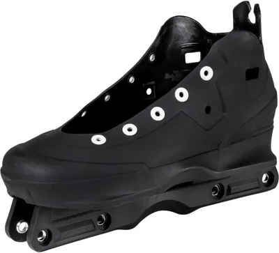 Obrázek produktu pro Usd Skates Aeon 60 Casing Black EU 43-44 Black EU 43-44