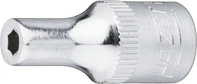 Produktbild von HAZET 850-3, 1 Stück(e)