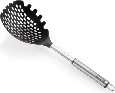 Obrázek produktu pro Tescoma Naběračka na těstoviny GrandCHEF+