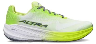 Produktbild von Altra Schuhe Experience Flow 3, AL0A85SS1021M