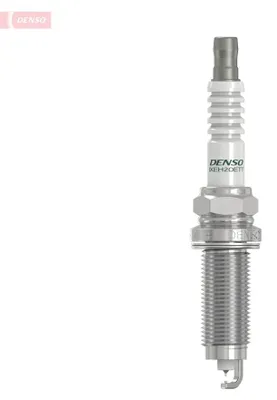 Obrázok produktu pre DENSO Zapaľovacia sviečka IXEH20ETT Iridium TT