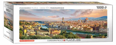 Image de Florence - Italie