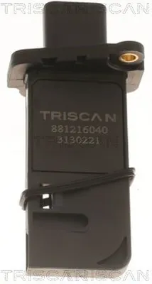 Produktbild von TRISCAN Luftmassenmesser 8812 16040