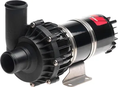 Obrázek produktu pro Johnson Pump 24V oběhové čerpadlo CM90 115l/min | 10-24664-02