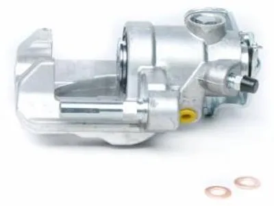 Obrázek produktu pro Brzdový třmen levý zadní OPEL ASTRA G