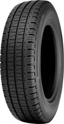Immagine prodotto di Pneumatico estivo Nordexx NC1100, misura 195/R15, indice di carico 106R, per camion