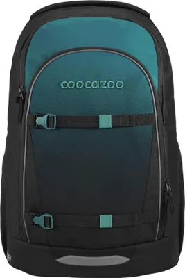 Produktbild von coocazoo Schulrucksack EVERY, 30 Liter