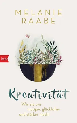 Image de Kreativität