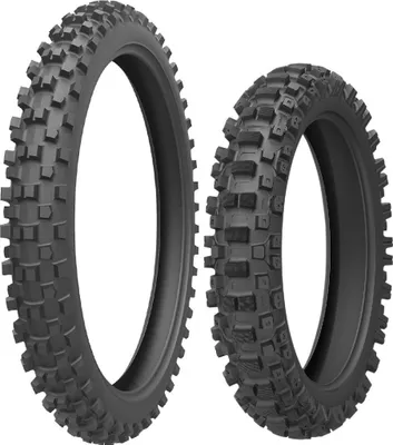 Produktbild von Kenda Washougal K775F 80/100 - 21 Tt 51M Front