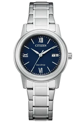 Obrázek produktu pro Damenuhr - Citizen Modell: FE1220-89L