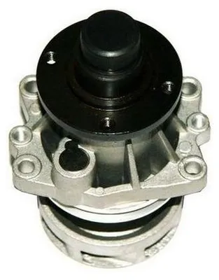 Productafbeelding van EBG Koelvloeistofpomp BMW Rover Opel A720X9601SA