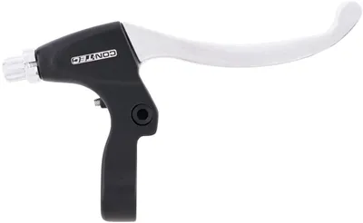 Produktbild von Contec Bremshebel Bl-Ct20 Rechts F.Drehgriff