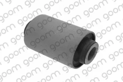 Produktbild von Lagerung Lenker für NISSAN PICK UP (D22) Vorne Unten CAS-0567 GOOM