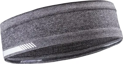 Image de Bandeau confortable KEEP universel