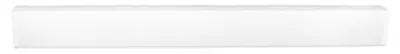 Produktbild von Integriertes LED-Display, 590 mm, 18 W, CCT