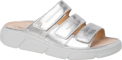Produktbild von Ganter Damen in Silber, Größe 38