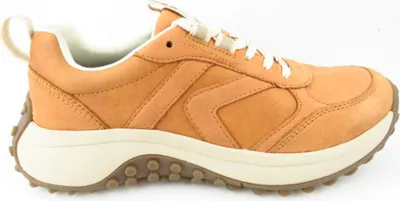 Produktbild von KEEN KS86 Lea Damen Wanderschuh in Beige, Größe 8