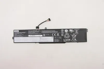 Produktbild von Lenovo 330G CP/C L17C3PB0, 5B10W67266