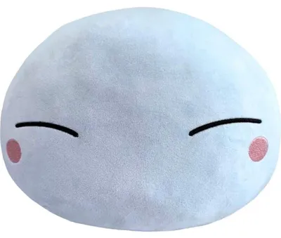 Immagine prodotto di Sakami Merchandise GmbH Quella volta che mi sono reincarnato in uno slime..