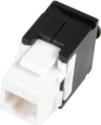Immagine prodotto di Alantec MKB-U6-1 keystone module