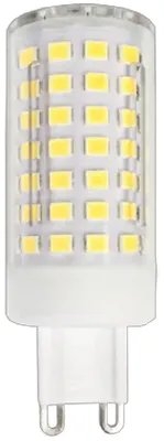 Produktbild von LED line LITE G9 LED Stecklampe 12W 1160lm 230V