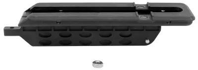 Zdjęcie produktu dla Adapter Fin Box do Kite-Surfingu i desek surfingowych