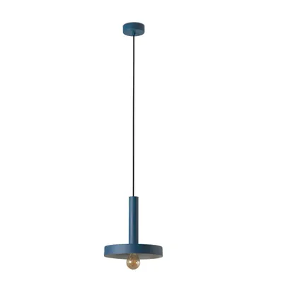 Productafbeelding van WHIZZ, hanglamp voor interieur, Faro Barcelona
