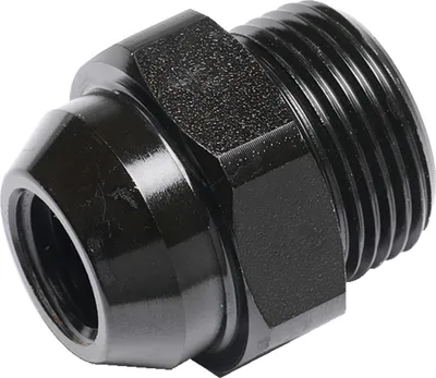 Image de Makita Adaptateur M18 - M30 P-41866