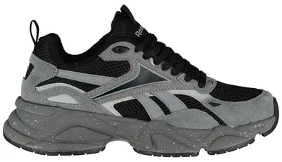 Produktbild von Reebok Classics Charge Sportschuhe Schwarz,Grau EU 43 Mann Schwarz,Grau EU 43