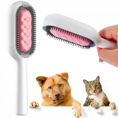 Obrázok produktu pre Verk Ff 5907451357705