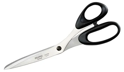 Immagine prodotto di Dahle Super 21cm - Schwarz - 210 mm (00.00.50008)