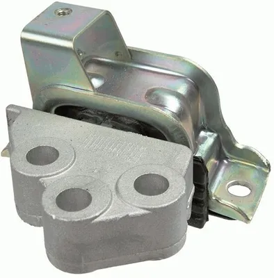 Produktbild von LEMFÖRDER Motorlager Links für FIAT DOBLO Kasten/Kombi (263) 37263 01