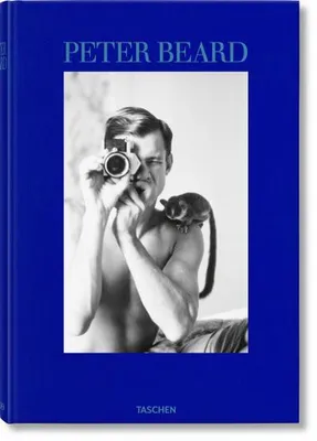 Produktbild von Peter Beard