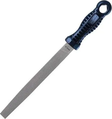 Immagine prodotto di cartella piatta PZA 200/2 20x5