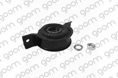 Produktbild von GOOM Kardanwellen-Mittellager DM-0059 für KIA SPORTAGE (JE, KM)
