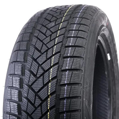 Obrázok produktu pre Ceat WinterDriveSUV 225/55 R18 102 V
