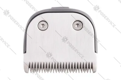 Obrázek produktu pro Rowenta CS-00144452 Nůž pro zastřihovače vousů a vlasů TN9300 a TN9310