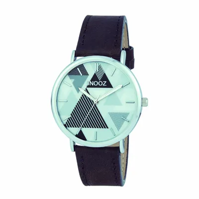 Obrázek produktu pro SNOOZ SAA1041-67 Uni hodinky 40MM