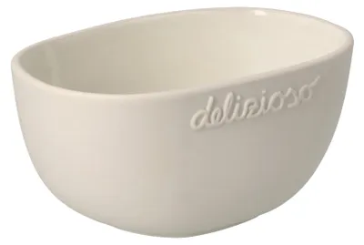 Produktbild von Räder Design Schälchen Delizioso (11,5x7,6x5,4cm)