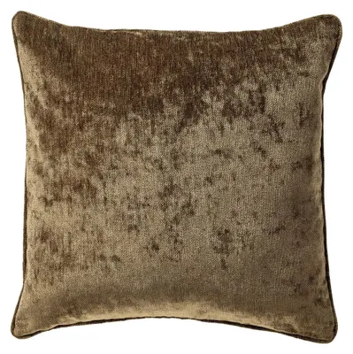 Produktbild von Dutch Decor Kissenbezug Lewy 45x45 cm Grün