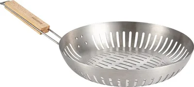 Produktbild von Tescoma Bratpfanne zum Grillen PRIVILEGE ø 28 cm