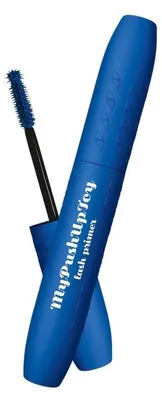 Zdjęcie produktu dla Diego dalla Palma MyPushUpToy Lash Primer, Niebieski, Tubka, 13 ml, Kolorujący, Wydłużanie, Odżywiający, Wzmacniający, Zwiększanie objętości, Kobiety